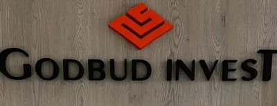 GODBUD Usługi Remontowo-Budowlane